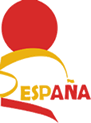 LogoFejyda