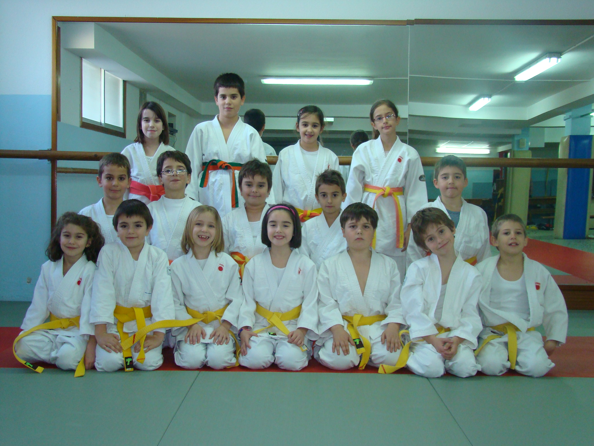 Grupo1Foto