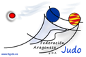 Logo Fajyda