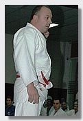 Julio 2
